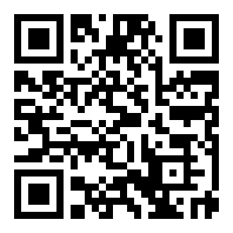 残局斗地主(可樂)版本