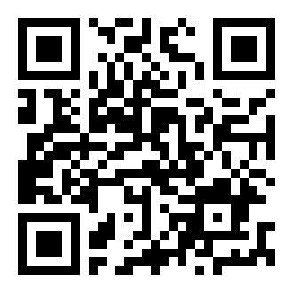 电子基盘版93版必胡版