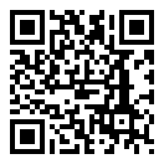 漫画新社极速版