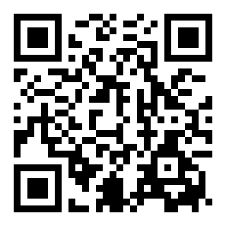 微信红包捕鱼可兑游戏官网版