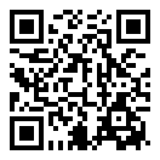 金葫芦2翻牌机苹果版