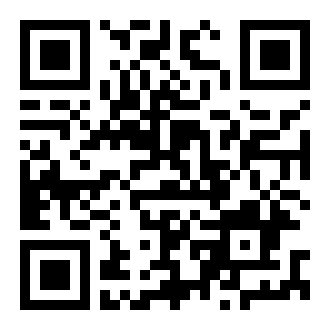 高级经济师快题库