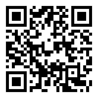 单机版免费金花游戏2025