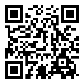 onlyup手机版中文版下载