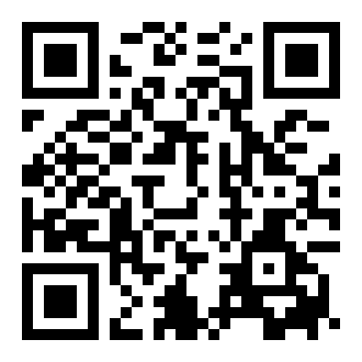 炸金花2023真人版