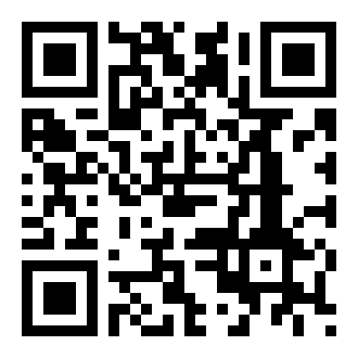 西元曲靖棋牌双扣