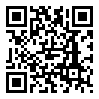 不思议棋牌官方版最新版2026