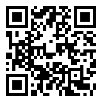 竞技联盟德州扑扑克sohoo官方正版