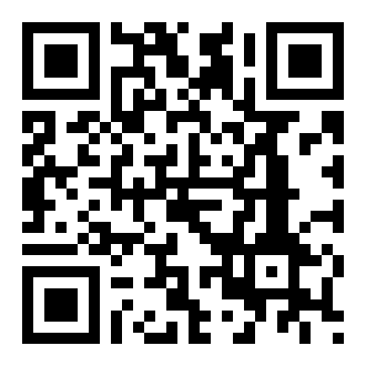 领悟棋牌正式版