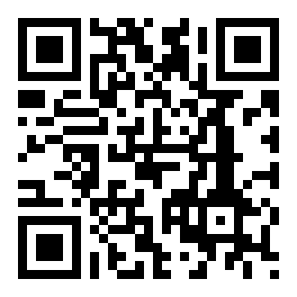 德州游戏app安卓版