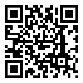 隆创服装ERP云平台