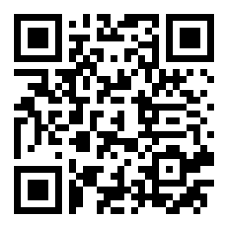 保健调理师聚题库