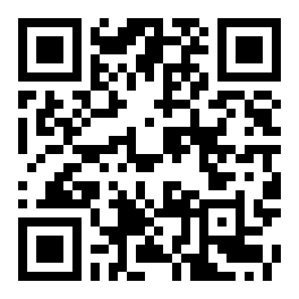 2278电玩城注册送金币