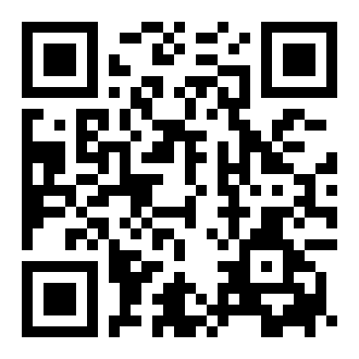 我才是棋牌正版旧版本