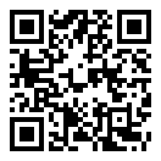 飞驰娱乐苹果版最新版本安卓最新版