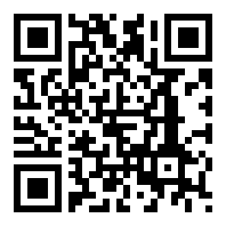 快看日历多功能版