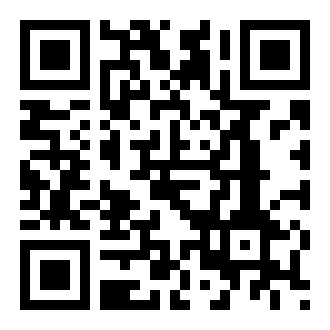 明星97连线水果机单机版安卓版