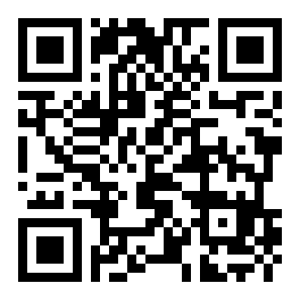 乐欢天最老版棋牌