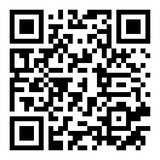 开元国际78ky99游戏