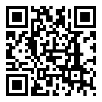 JJ炸金花官方版