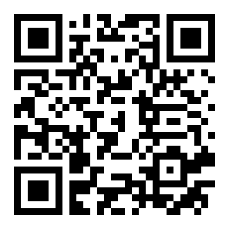 城市毁灭模拟器