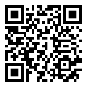 全国党员干部现代远程教育