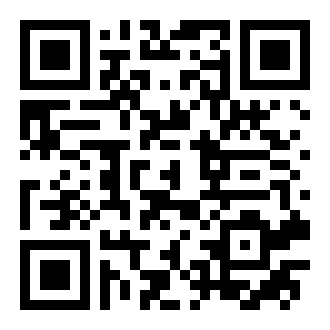 真人炸金花20元入场版