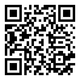 ipad知米背单词苹果版