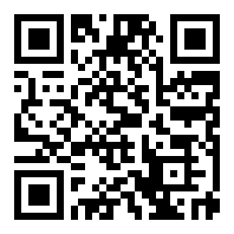 钟意棋牌旧版本