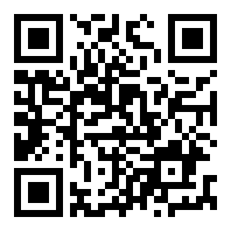 唯一棋牌v1qpnet旧版本手机版