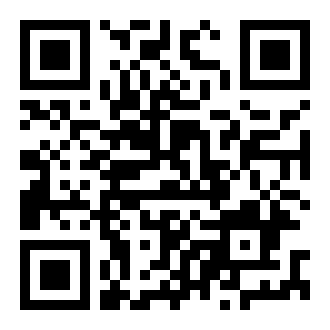 云杰表情包GIF制作