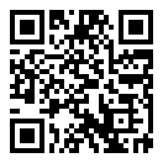 天下棋牌20元可以玩金花