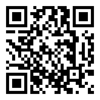 左右棋牌新版2025