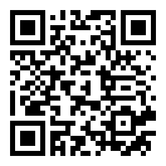 即刻棋牌老版本6.1.0游戏