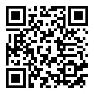 炸金花进去就送的软件2026版