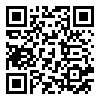 十年老棋牌平台官方版正版