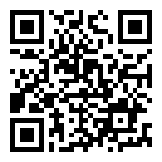 大众麻将免费版