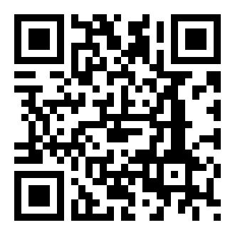 一生棋牌qy888fun官网入口