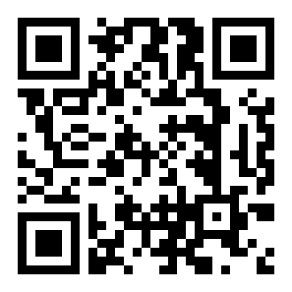 锐游炸金花2024免费版