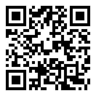 知否棋牌老版本3