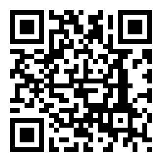 残局斗地主(可樂)官网版