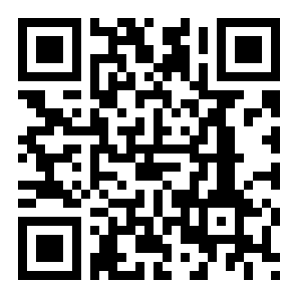 Kiomet最新版下载