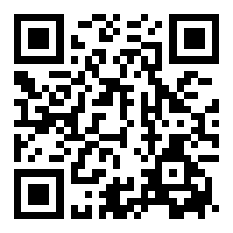 吃鸡自定义标记物品