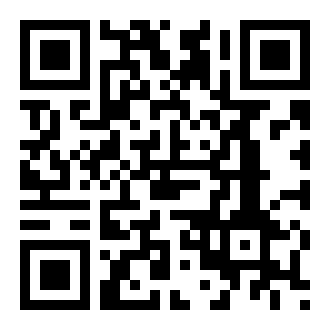 哈尔滨智慧人社