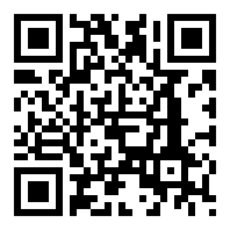 仓鼠外卖商家版