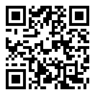 高中日语口语秀