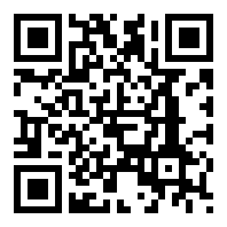 人民日报手机版