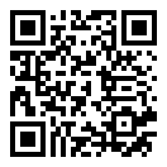 Dynaudio丹拿音响