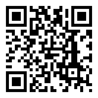 黑岩阅读最新版