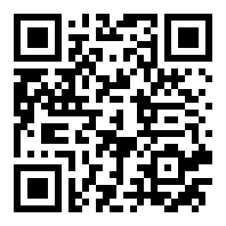 AzureArchive二创工具下载手机版